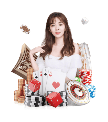 日本xxxx18试玩版