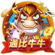 快船升级内线并签比尔已符合版本要求 但能否争冠还得看卢和双核