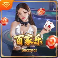 黄蜂高管：三球和米勒依然是球队核心 必须让他们能稳定上场