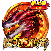 上赛季场均7.3分3.7助！Scotto：黄蜂裁掉双向合同后卫达米恩