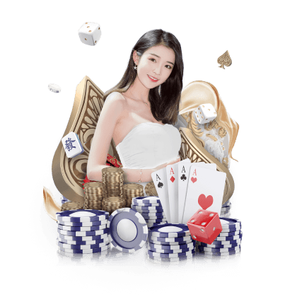彻夜狂欢！掘金全队前往赌城拉斯维加斯酒吧蹦迪