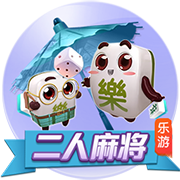 意媒：巴黎可能让穆阿尼和K