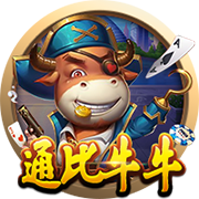 😅爱德华兹为掘金小球迷签名：没事 反正比赛时都是我碾压他们