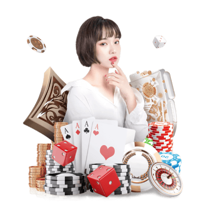 队媒晒克罗宁种种操作：选中杨瀚森&迎回利拉德 我们欠他一个道歉