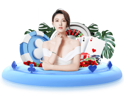 有可能吗？雷霆队记：如果这是老控卫们回母队的夏天 那么🤔？