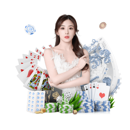 老熟人！尼克斯就助教职位申请与普里吉奥尼交谈 森林狼同意了