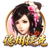 🚨夏季二阵：霍兰&克尼佩尔&阿杰伊