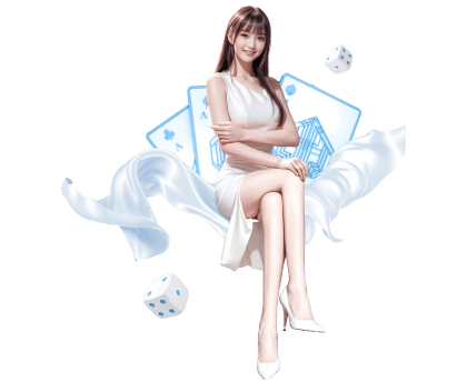 夏联冠军是黄蜂队史首个冠军🏆他们此前从未获得过任何冠军