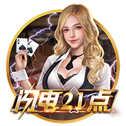 日本xxxx18集合版