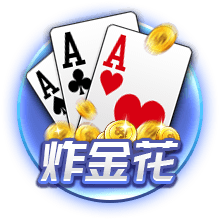罗德里戈社媒晒合照为父亲庆生：我最大的偶像，感谢你所做的一切