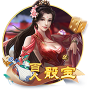 跑动接应出手15连中😮骑士新援朗佐