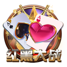双响助蓉城晋级，韦世豪：球队进行了轮换，但替补球员踢得很好