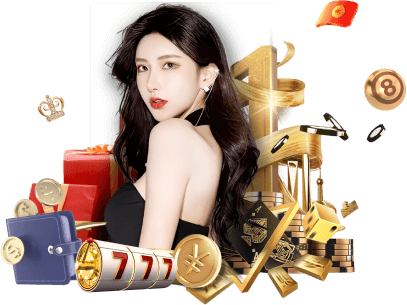 会模仿哪些球员的风格？探花埃奇库姆：华子 他攻防一体