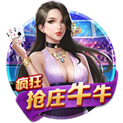 上赛季场均7.3分3.7助！Scotto：黄蜂裁掉双向合同后卫达米恩
